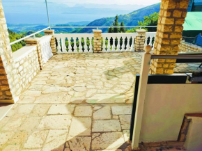 Castello di Lafki